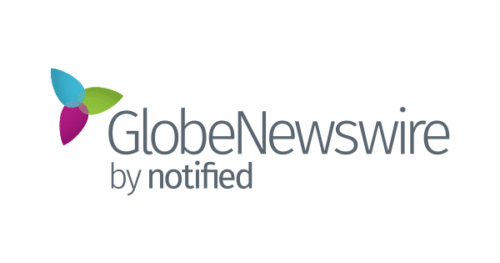 GlobalNewswire