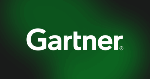 Gartner Hype Cycles