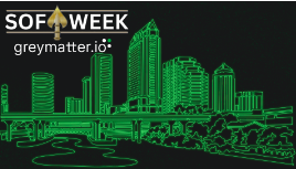 SOF Week