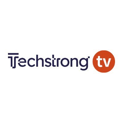 techStrong TV