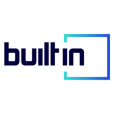 Built In