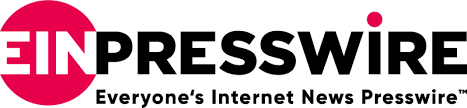EIN presswire
