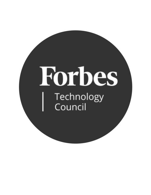 Forbes