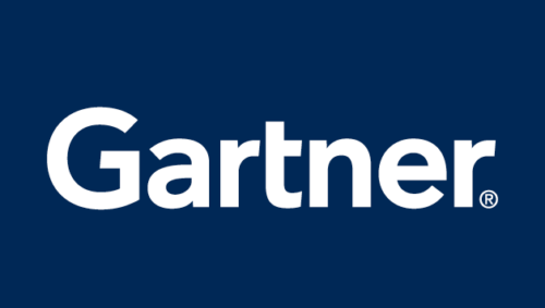 Gartner